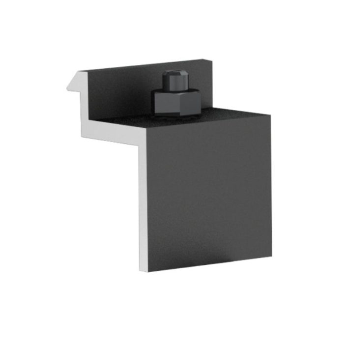 Unirac 302024D