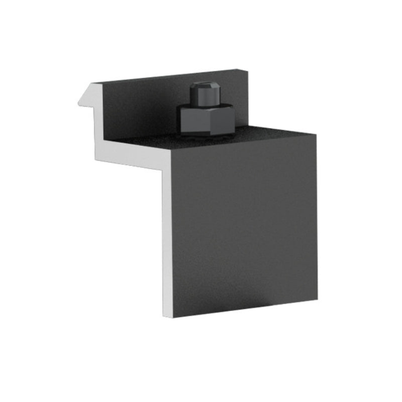 Unirac 302024D