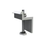 Unirac 302024C