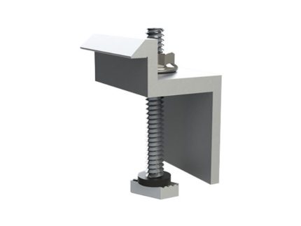 Unirac 302024C