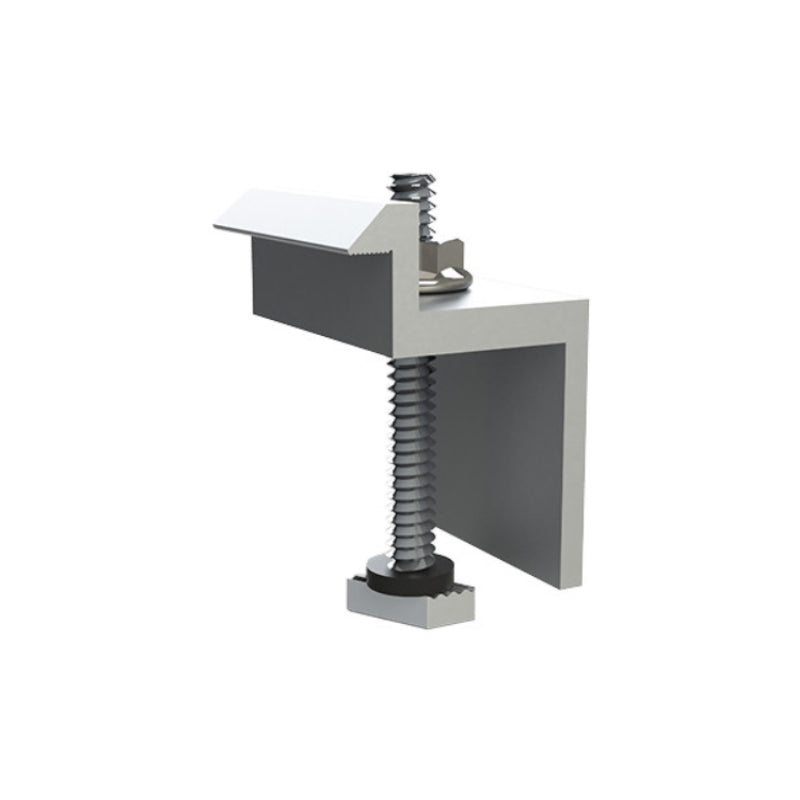 Unirac 302024C