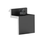 Unirac 302022D