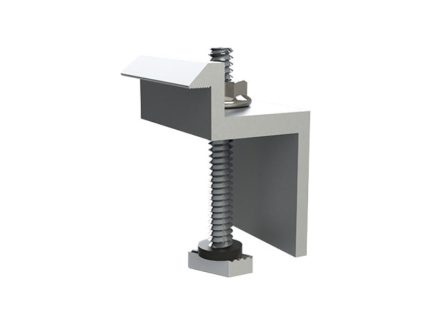Unirac 302022C