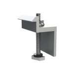 Unirac 302021C