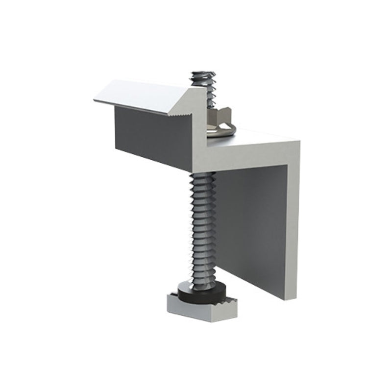 Unirac 302021C