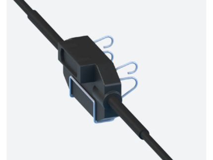 Enphase 205000S