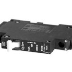 Outback Power DIN-2-DC