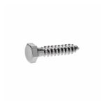 Unirac 030028C