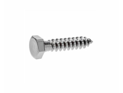 Unirac 030028C