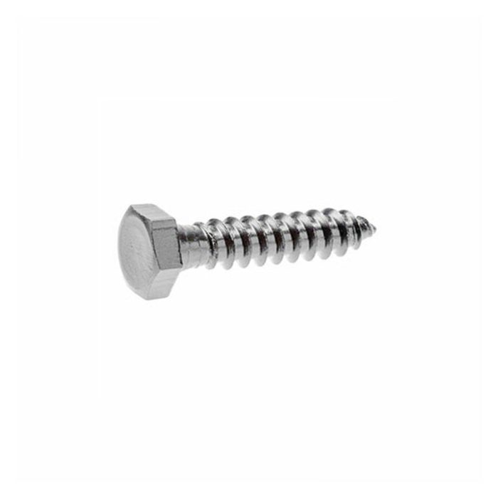 Unirac 030028C