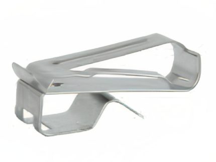 Unirac 008018S