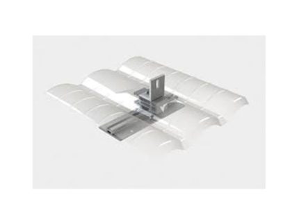 Unirac 004TRWM