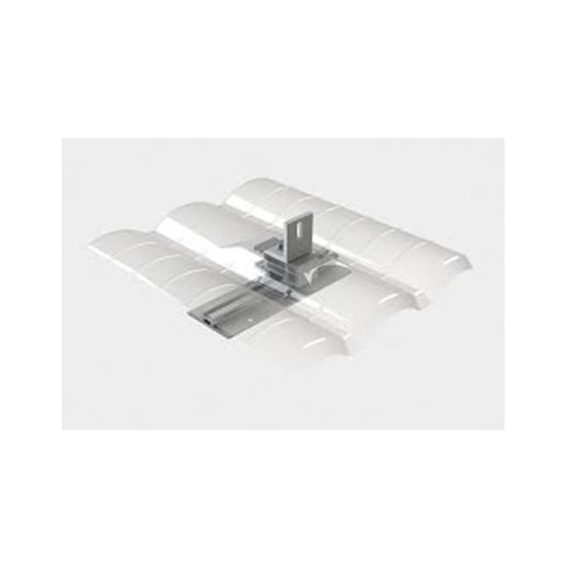 Unirac 004TRWM