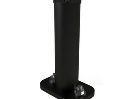 Unirac 004700D
