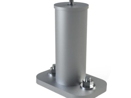 Unirac 004300M