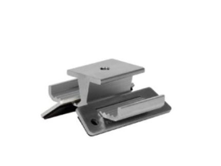 Unirac 004259M
