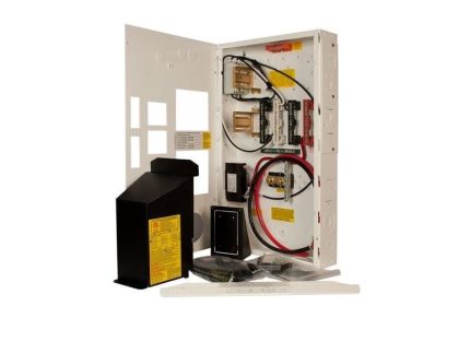 MidNite Solar MNE175AL-PLUS