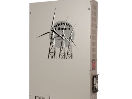 MidNite Solar MNCLIP4KDCX.X