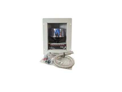 MidNite Solar MNSPD300ACFM