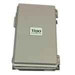 Tigo Energy 492-00000-52