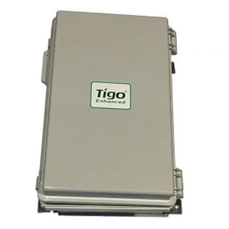 Tigo Energy 492-00000-52