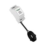 Tigo Energy 492-00000-20