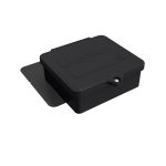 Quick Mount QM-JBX-RF02-B1