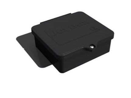 Quick Mount QM-JBX-RF02-B1