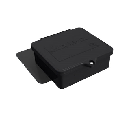Quick Mount QM-JBX-RF02-B1