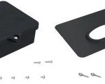 Quick Mount QM-JBX-RF01-B1