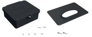 Quick Mount QM-JBX-RF01-B1