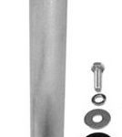 Quick Mount QM-QBP-3.25-M1