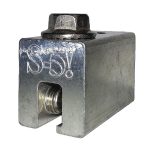 S-5! S-5-E Mini
