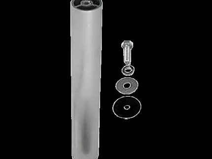 Ironridge QM-QBP-14.5-M1