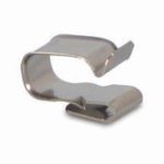 Unirac 008003S