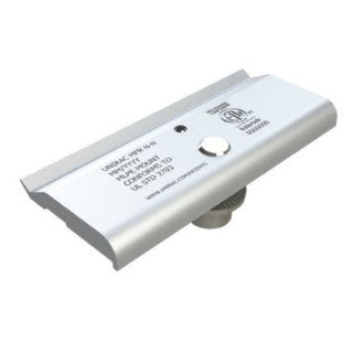 Unirac 008114M