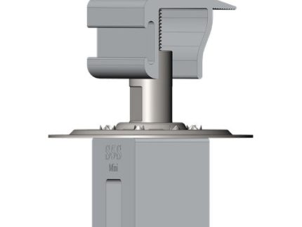 S-5! S-5-PV Kit 2.0 Edge