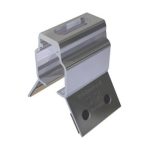 S-5! S-5-RibBracket