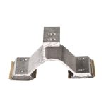 S-5! S-5-CorruBracket 100T Mini