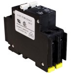 MidNite Solar MNEAC60