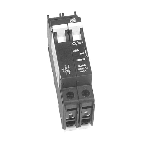 MidNite Solar MNEAC40-2P