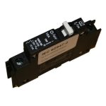 MidNite Solar MNEAC25-2P