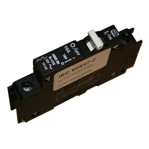 MidNite Solar MNEAC25-2P