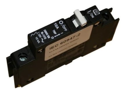 MidNite Solar MNEAC30