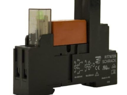 Outback Power OBR-16-24-DIN