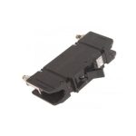 Outback Power PNL-175-DC
