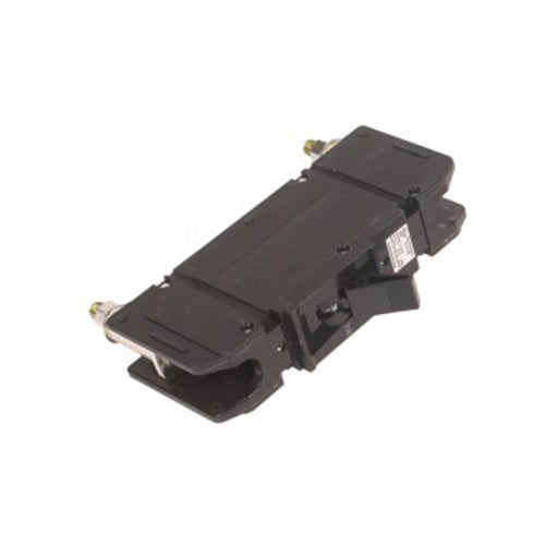 Outback Power PNL-175-DC