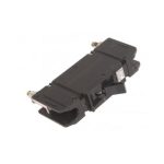 Outback Power PNL-125-DC