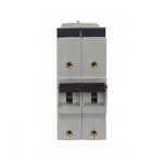 Outback Power PNL-80D-300VDC
