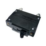Outback Power PNL-50-AC/DC